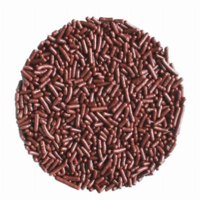 Screenshot 2023-04-07 095917.png